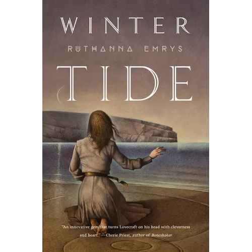 Winter Tide