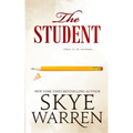 The Student