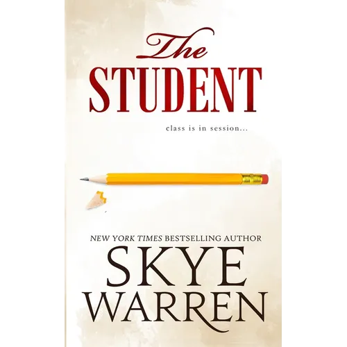 The Student