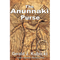 The Anunnaki Purse: Colton Banyon Mystery #32