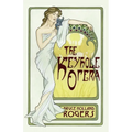 The Keyhole Opera