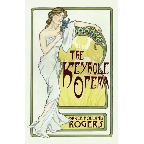 The Keyhole Opera