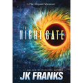 The Night Gate