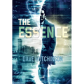 The Essence