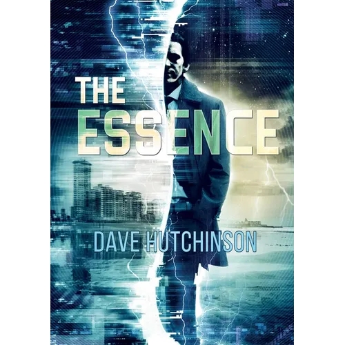 The Essence