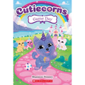 Game Day (Cutiecorns #6): Volume 6