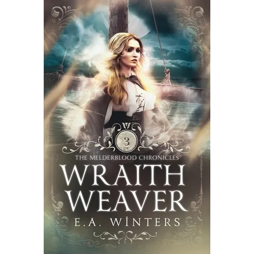 Wraithweaver