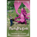 Pundragon
