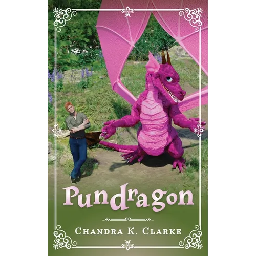 Pundragon