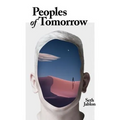 Peoples of Tomorrow