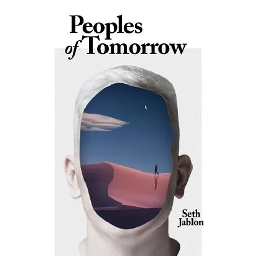 Peoples of Tomorrow