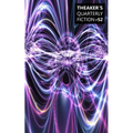 Theaker's Quarterly Fiction #52
