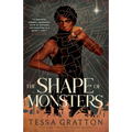 The Shape of Monsters