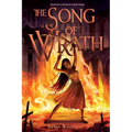 The Song of Wrath