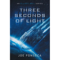 Three Seconds of Light