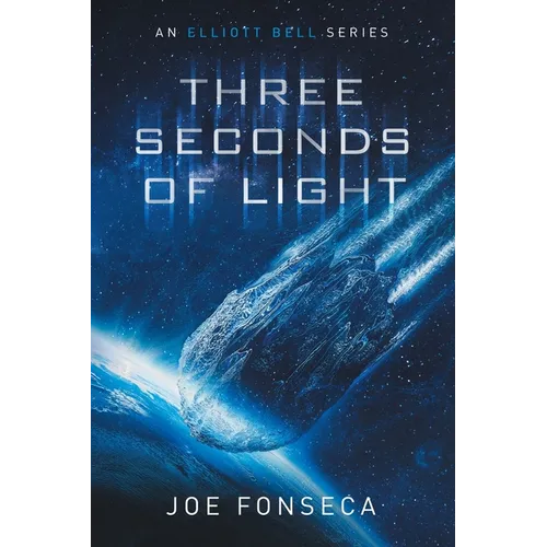 Three Seconds of Light