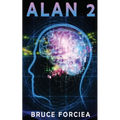 Alan 2