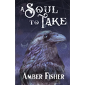 A Soul to Take