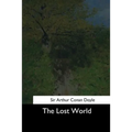 The Lost World