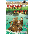 Safari Carly