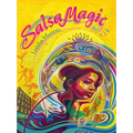 Salsa Magic