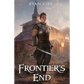 Frontier's End