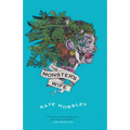 The Monster's Wife