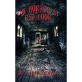 The Horror at Red Hook