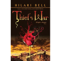 Thief's War