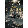 Sigils of the Old God