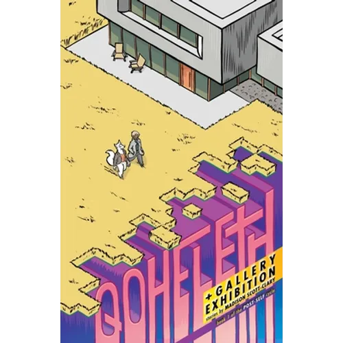 Qoheleth
