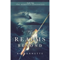 The Realms Beyond