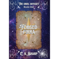 Forged in Firra