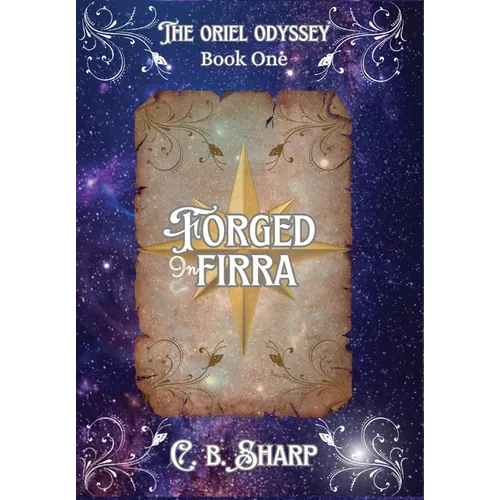 Forged in Firra