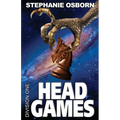Head Games