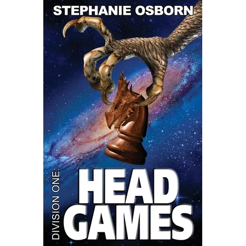 Head Games