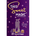 This Sweet Magic