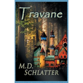 Travane