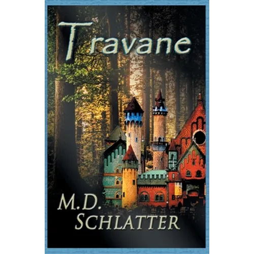 Travane