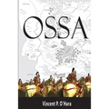 Ossa