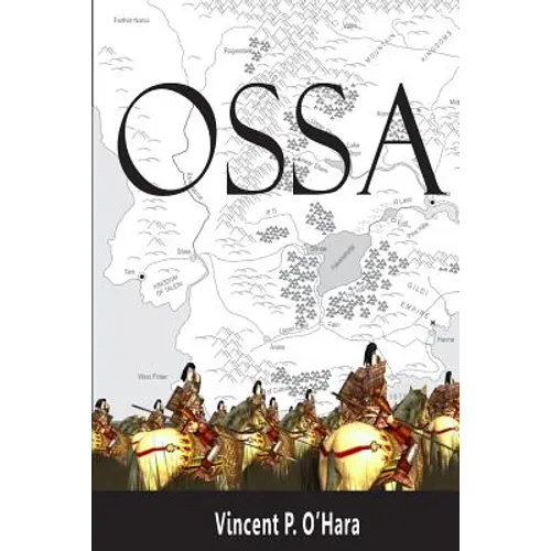 Ossa