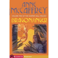 Dragonsinger