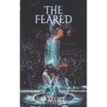 The Feared