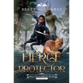 Fierce Protector