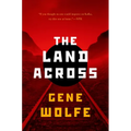The Land Across