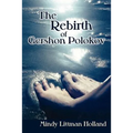 The Rebirth of Gershon Polokov