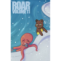 ROAR Volume 11