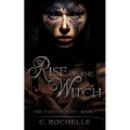 Rise of the Witch