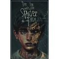 The Boy with the Spider Face