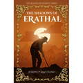 The Shadows of Erathal